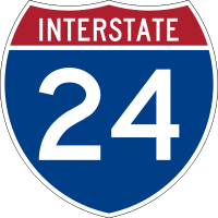I-24