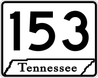 Hwy 153