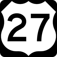 Hwy 27